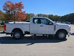 2024 Ford F-250 Super Cab 4x2, Pickup for sale #24T2085 - photo 4