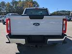 2024 Ford F-250 Super Cab 4x2, Pickup for sale #24T2085 - photo 5