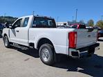 2024 Ford F-250 Super Cab 4x2, Pickup for sale #24T2085 - photo 6