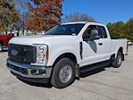 2024 Ford F-250 Super Cab 4x2, Pickup for sale #24T2085 - photo 7