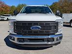 2024 Ford F-250 Super Cab 4x2, Pickup for sale #24T2085 - photo 8