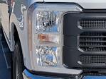 2024 Ford F-250 Super Cab 4x2, Pickup for sale #24T2085 - photo 9