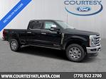 New 2024 Ford F-250 King Ranch Crew Cab 4x4, Pickup for sale #24T2088 - photo 1