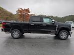 New 2024 Ford F-250 King Ranch Crew Cab 4x4, Pickup for sale #24T2088 - photo 6