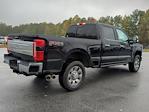 New 2024 Ford F-250 King Ranch Crew Cab 4x4, Pickup for sale #24T2088 - photo 2