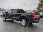 New 2024 Ford F-250 King Ranch Crew Cab 4x4, Pickup for sale #24T2088 - photo 11