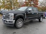 New 2024 Ford F-250 King Ranch Crew Cab 4x4, Pickup for sale #24T2088 - photo 13