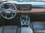 2023 GMC Canyon Crew Cab 4x4, Pickup for sale #24T2091B - photo 14