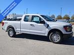 2024 Ford F-150 Super Cab 4x4, Pickup for sale #24T2095 - photo 1