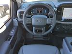 2024 Ford F-150 Super Cab 4x4, Pickup for sale #24T2095 - photo 15