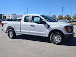 2024 Ford F-150 Super Cab 4x4, Pickup for sale #24T2095 - photo 3