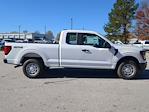 2024 Ford F-150 Super Cab 4x4, Pickup for sale #24T2095 - photo 4