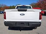 2024 Ford F-150 Super Cab 4x4, Pickup for sale #24T2095 - photo 5