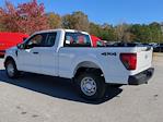 2024 Ford F-150 Super Cab 4x4, Pickup for sale #24T2095 - photo 6