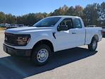 2024 Ford F-150 Super Cab 4x4, Pickup for sale #24T2095 - photo 7