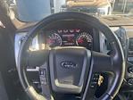 Used 2014 Ford F-150 SuperCrew Cab 4x4, Pickup for sale #24T2103A - photo 11