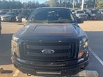 Used 2014 Ford F-150 SuperCrew Cab 4x4, Pickup for sale #24T2103A - photo 4