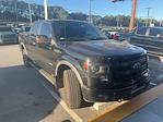 Used 2014 Ford F-150 SuperCrew Cab 4x4, Pickup for sale #24T2103A - photo 3