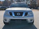 2017 Nissan Frontier Crew Cab 4x4, Pickup for sale #24T2103B - photo 8