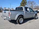 2017 Nissan Frontier Crew Cab 4x4, Pickup for sale #24T2103B - photo 2