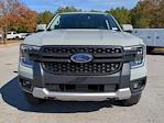 New 2024 Ford Ranger Lariat SuperCrew Cab 4x4, Pickup for sale #24T2111 - photo 15