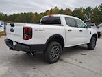 New 2024 Ford Ranger XLT SuperCrew Cab 4x2, Pickup for sale #24T2112 - photo 2