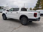 New 2024 Ford Ranger XLT SuperCrew Cab 4x2, Pickup for sale #24T2112 - photo 11