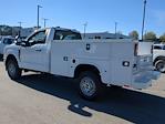 2024 Ford F-250 Regular Cab 4x4, Knapheide Steel Service Body Service Truck for sale #24T2133 - photo 6