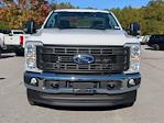 2024 Ford F-250 Regular Cab 4x4, Knapheide Steel Service Body Service Truck for sale #24T2133 - photo 8