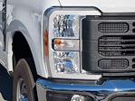 2024 Ford F-250 Regular Cab 4x4, Knapheide Steel Service Body Service Truck for sale #24T2133 - photo 9