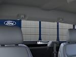 2024 Ford F-150 Regular Cab 4x2, Pickup for sale #24T2153 - photo 22