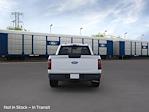 2024 Ford F-150 Regular Cab 4x2, Pickup for sale #24T2153 - photo 5