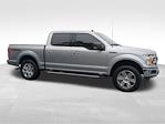 2020 Ford F-150 SuperCrew Cab 4x4, Pickup for sale #24T2155A - photo 7