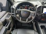 2020 Ford F-150 SuperCrew Cab 4x4, Pickup for sale #24T2155A - photo 15