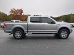 2020 Ford F-150 SuperCrew Cab 4x4, Pickup for sale #24T2155A - photo 6