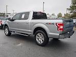 2020 Ford F-150 SuperCrew Cab 4x4, Pickup for sale #24T2155A - photo 9