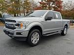 2020 Ford F-150 SuperCrew Cab 4x4, Pickup for sale #24T2155A - photo 5