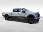 2021 Ford F-350 Crew Cab SRW 4x4, Pickup for sale #24T2173A - photo 1