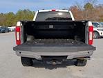 2021 Ford F-350 Crew Cab SRW 4x4, Pickup for sale #24T2173A - photo 14