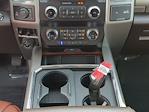 2021 Ford F-350 Crew Cab SRW 4x4, Pickup for sale #24T2173A - photo 20