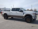 2021 Ford F-350 Crew Cab SRW 4x4, Pickup for sale #24T2173A - photo 3