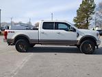 2021 Ford F-350 Crew Cab SRW 4x4, Pickup for sale #24T2173A - photo 4