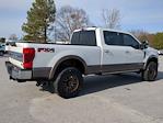 2021 Ford F-350 Crew Cab SRW 4x4, Pickup for sale #24T2173A - photo 5