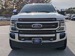 2021 Ford F-350 Crew Cab SRW 4x4, Pickup for sale #24T2173A - photo 9