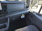 2024 Ford Transit 350 Medium Roof RWD, Passenger Van for sale #24T2174 - photo 15