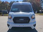 2024 Ford Transit 350 Medium Roof RWD, Passenger Van for sale #24T2174 - photo 8