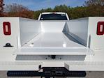 New 2024 Ford F-550 XL Crew Cab 4x4, 11' Knapheide Steel Service Body Service Truck for sale #24T2184 - photo 13