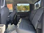 New 2024 Ford F-550 XL Crew Cab 4x4, 11' Knapheide Steel Service Body Service Truck for sale #24T2184 - photo 14