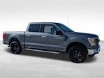 2022 Ford F-150 SuperCrew Cab 4x4, Pickup for sale #24T2186A - photo 1