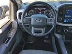 2022 Ford F-150 SuperCrew Cab 4x4, Pickup for sale #24T2186A - photo 15